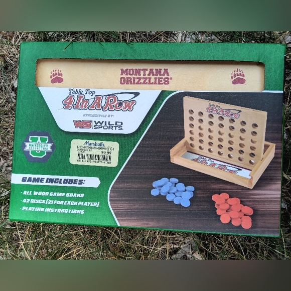 barbecue fun set: 2 recipe aprons, 3 games - Picture 10 of 12